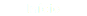 Início