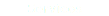 Servicos